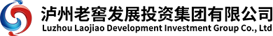 梅州市偉美達(dá)電子有限公司