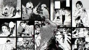 SP影视剧 特辑放映